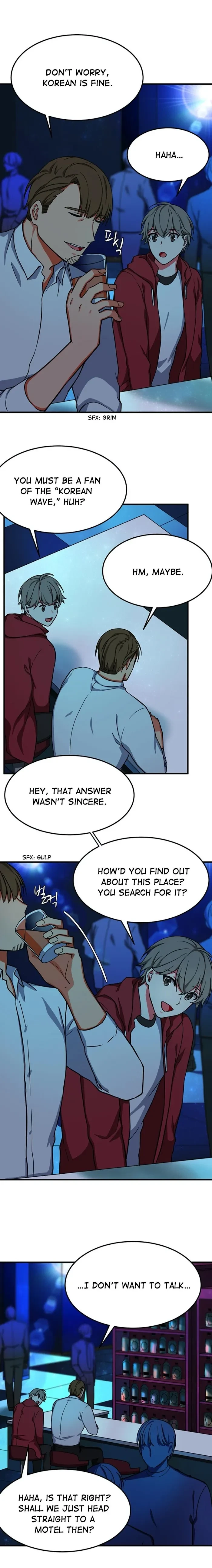 Chapter 13, page 10
