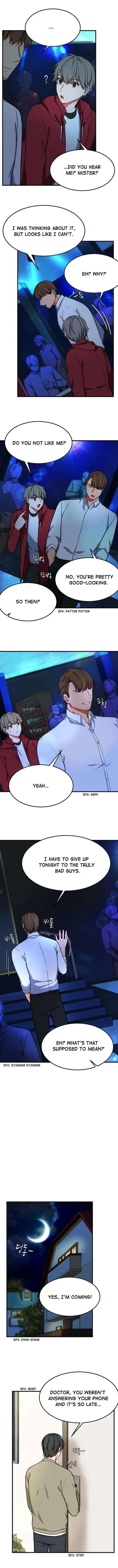 Chapter 13, page 11
