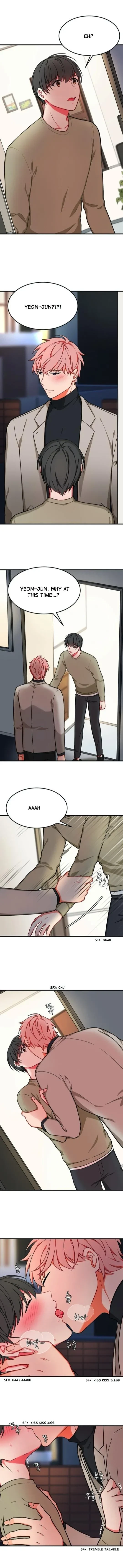 Chapter 13, page 12