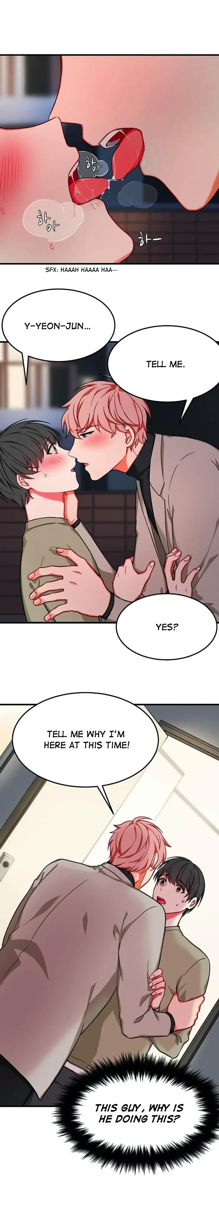 Chapter 13, page 13