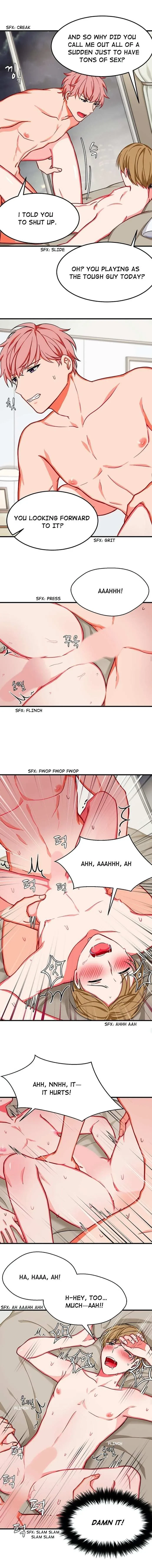 Chapter 13, page 6