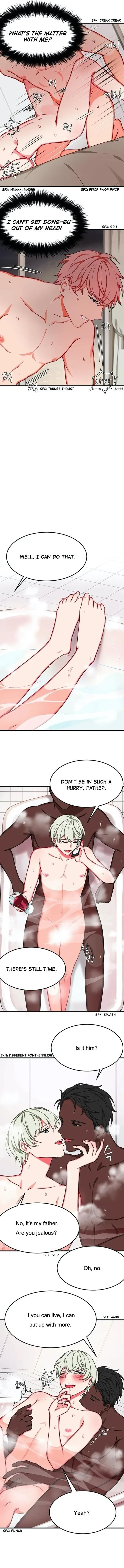 Chapter 13, page 7
