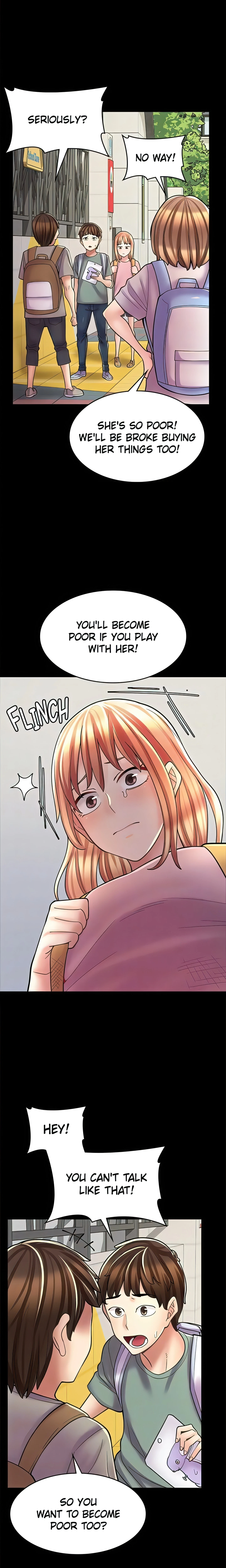Chapter 28, page 10