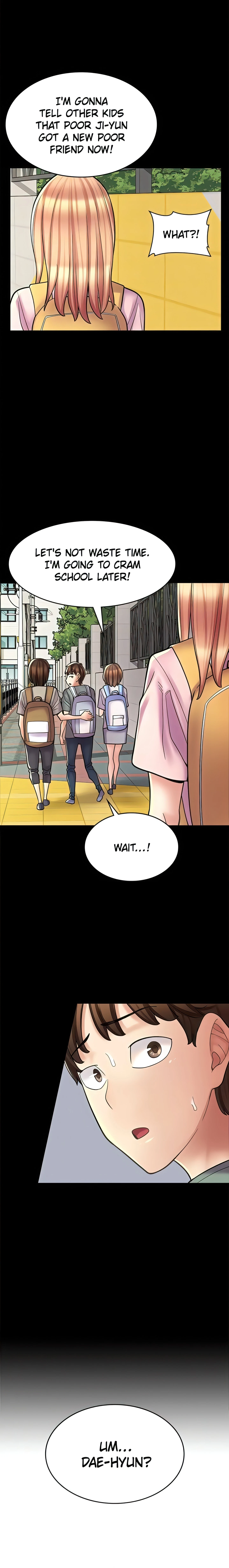 Chapter 28, page 11