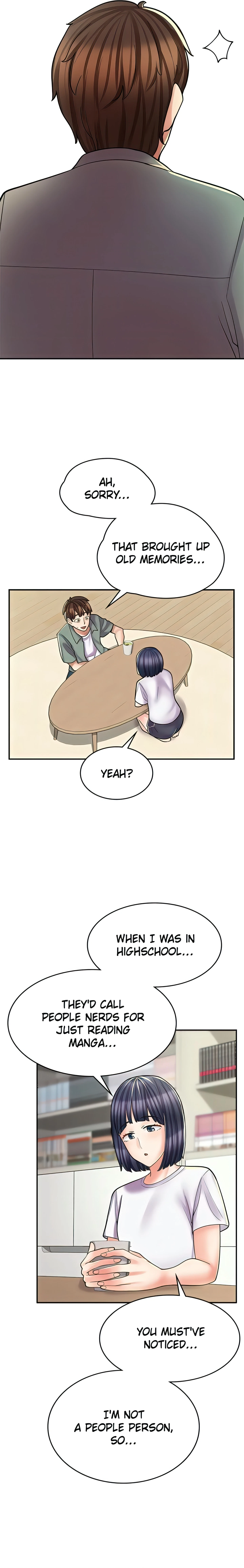 Chapter 28, page 12