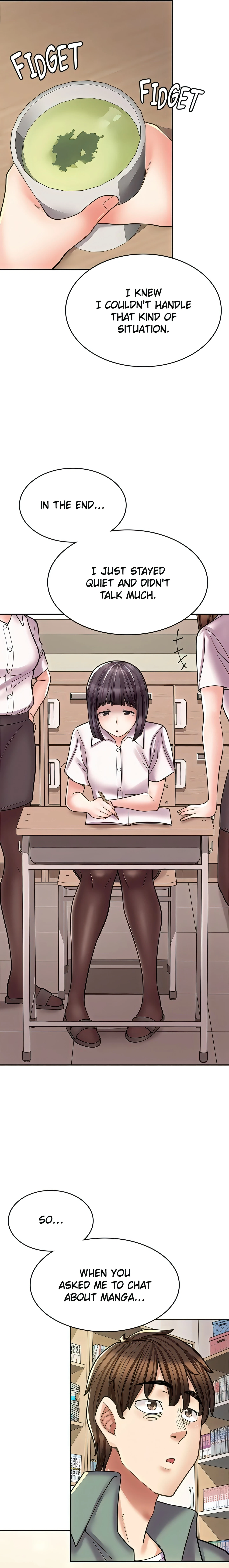 Chapter 28, page 13