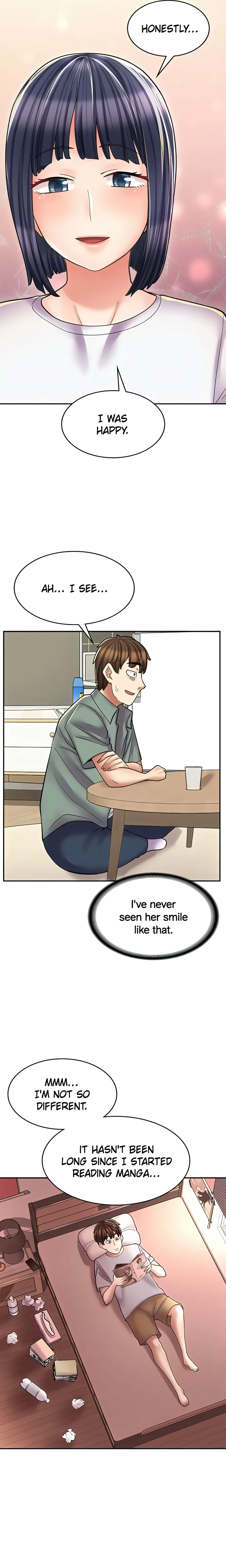 Chapter 28, page 14