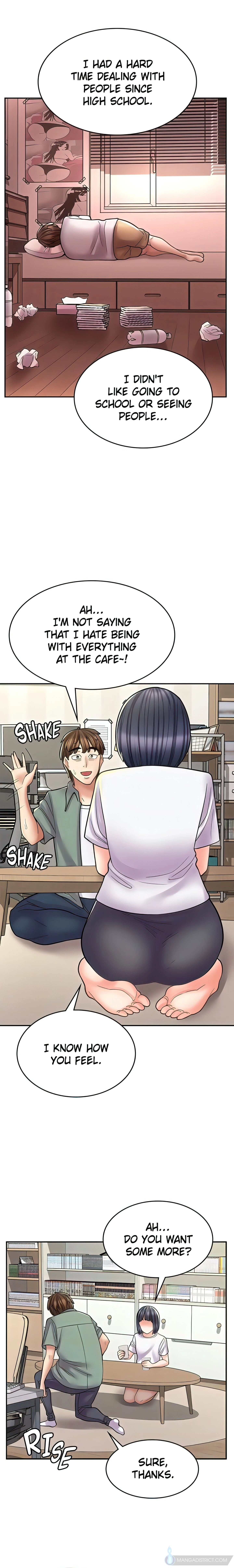 Chapter 28, page 15