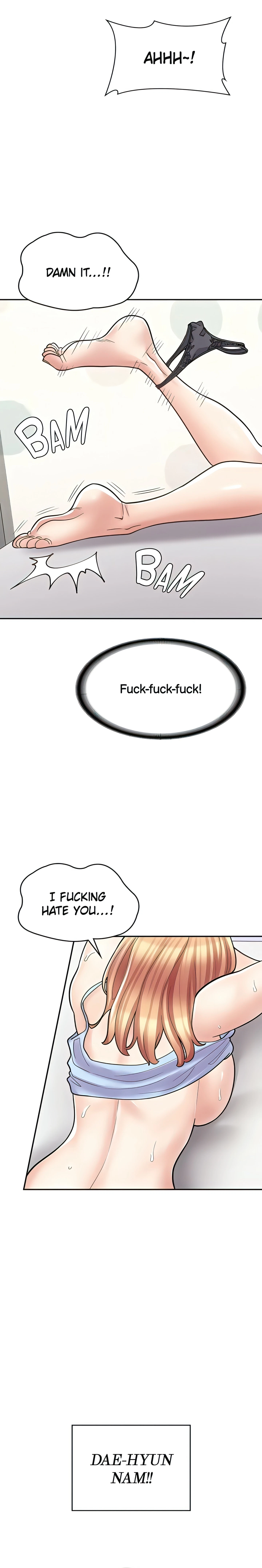 Chapter 28, page 22
