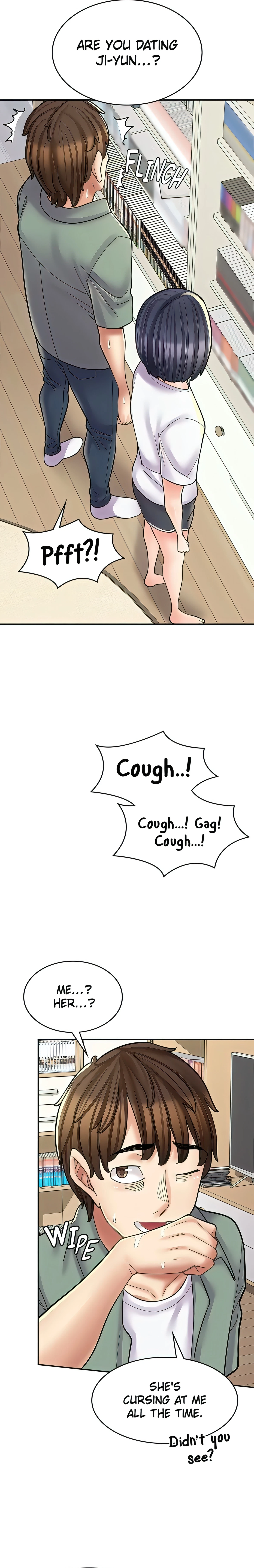 Chapter 28, page 24