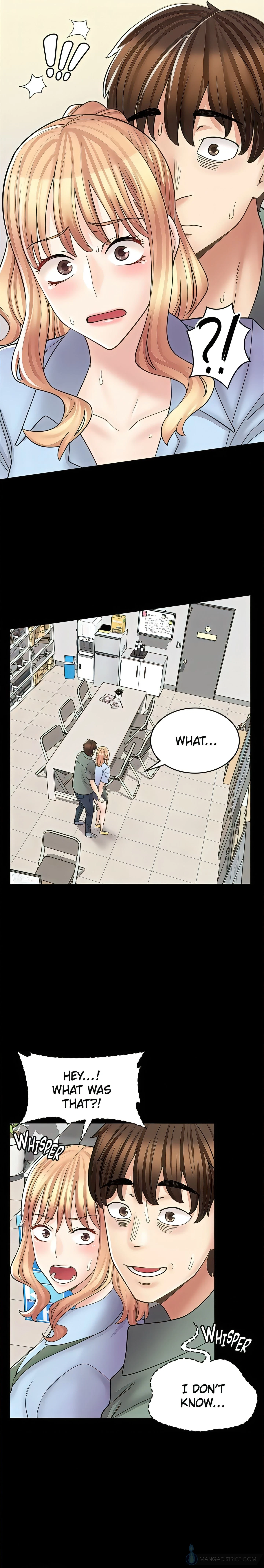 Chapter 28, page 27