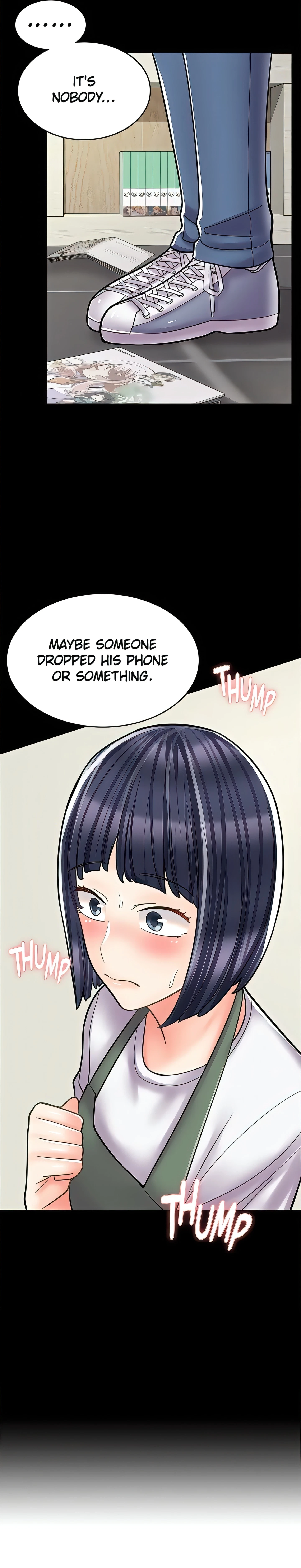 Chapter 28, page 28