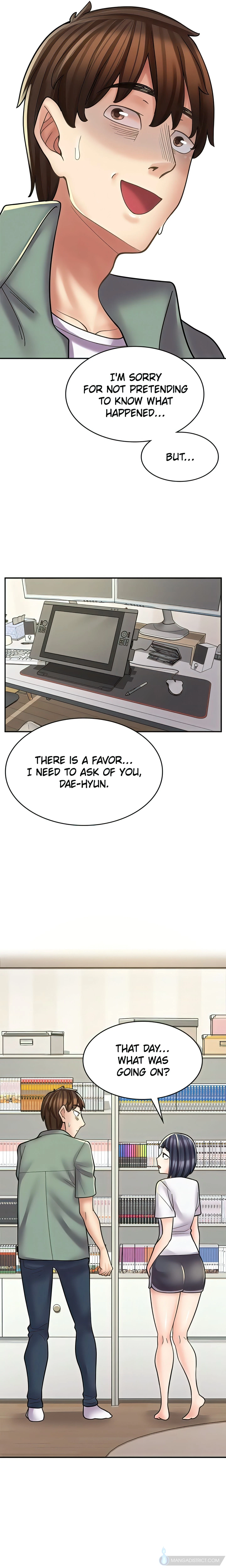 Chapter 28, page 29