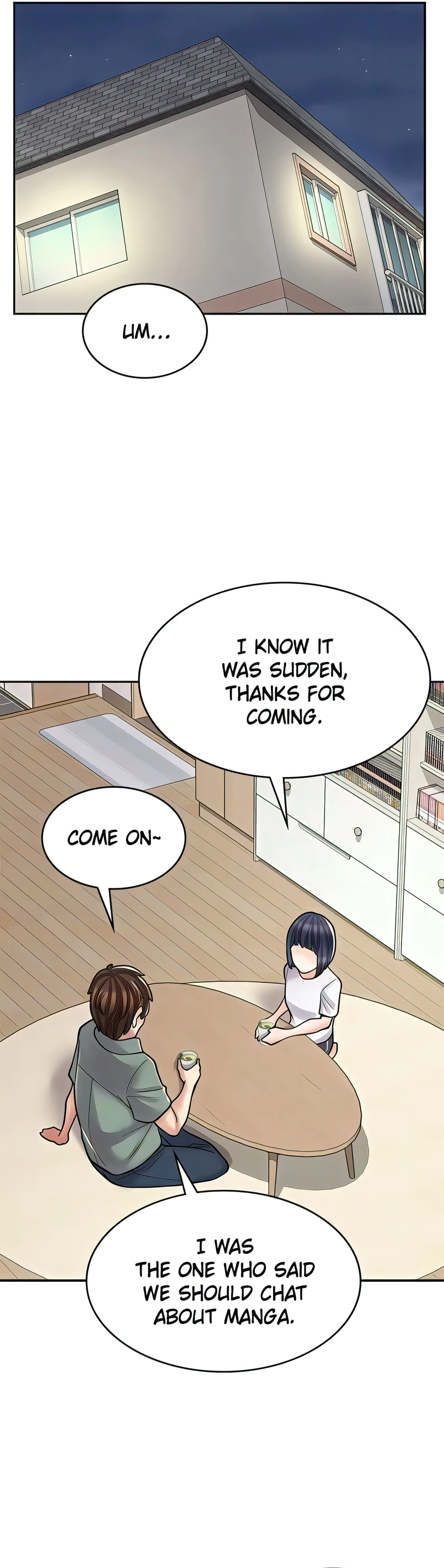 Chapter 28, page 6