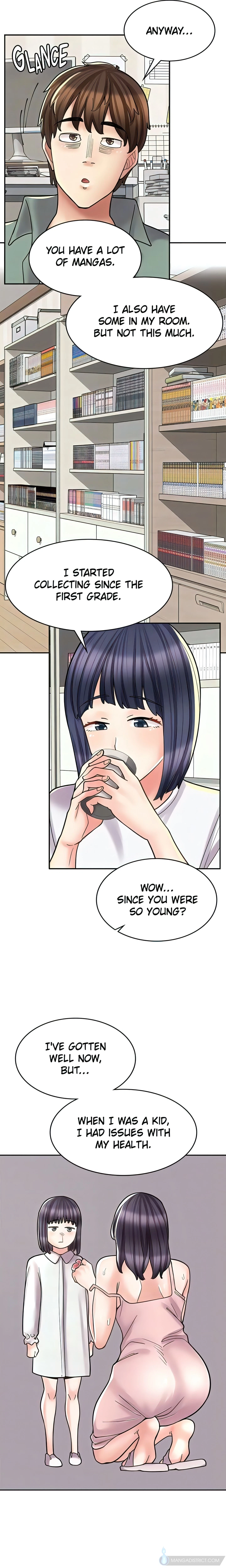 Chapter 28, page 7