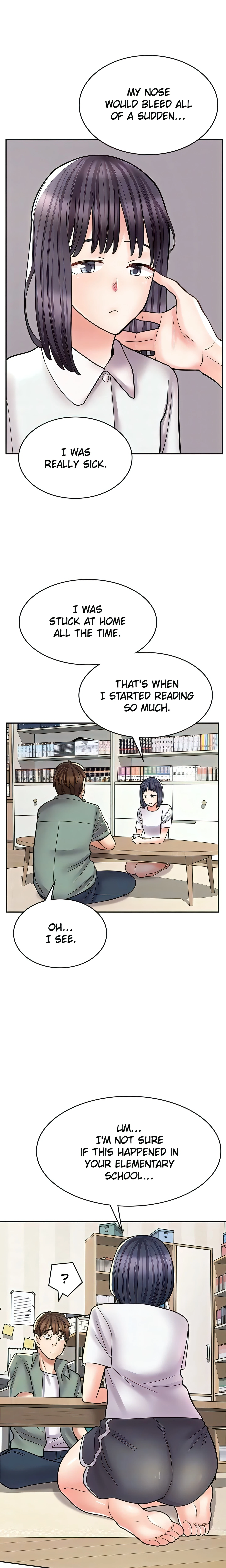 Chapter 28, page 8