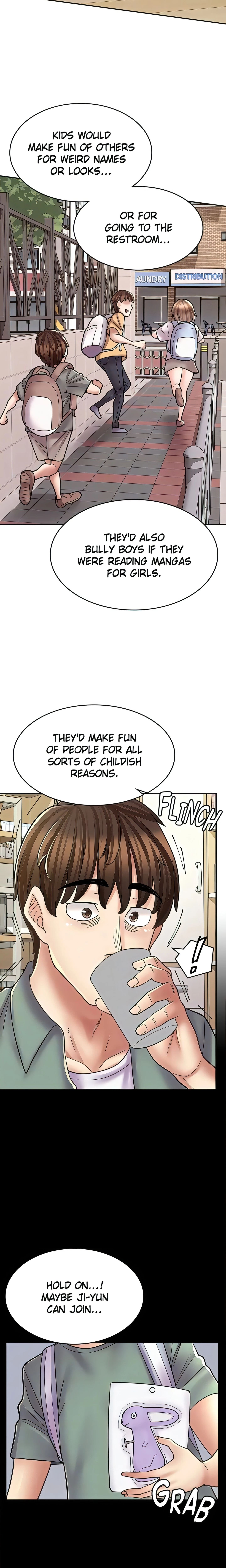 Chapter 28, page 9