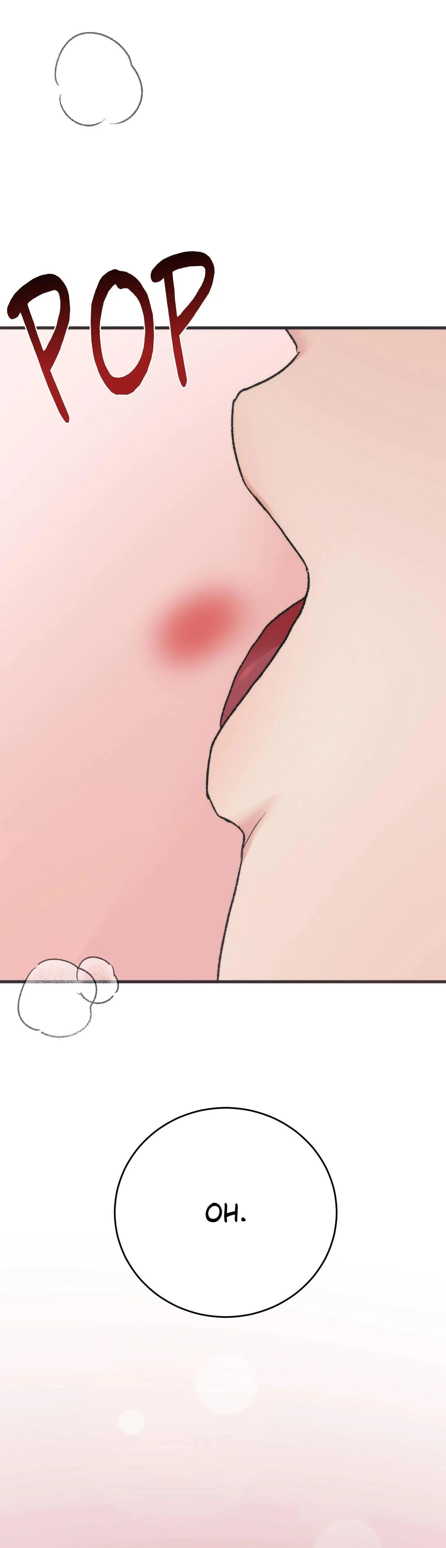 A Midsummer’s Carol Chapter 21, page 23
