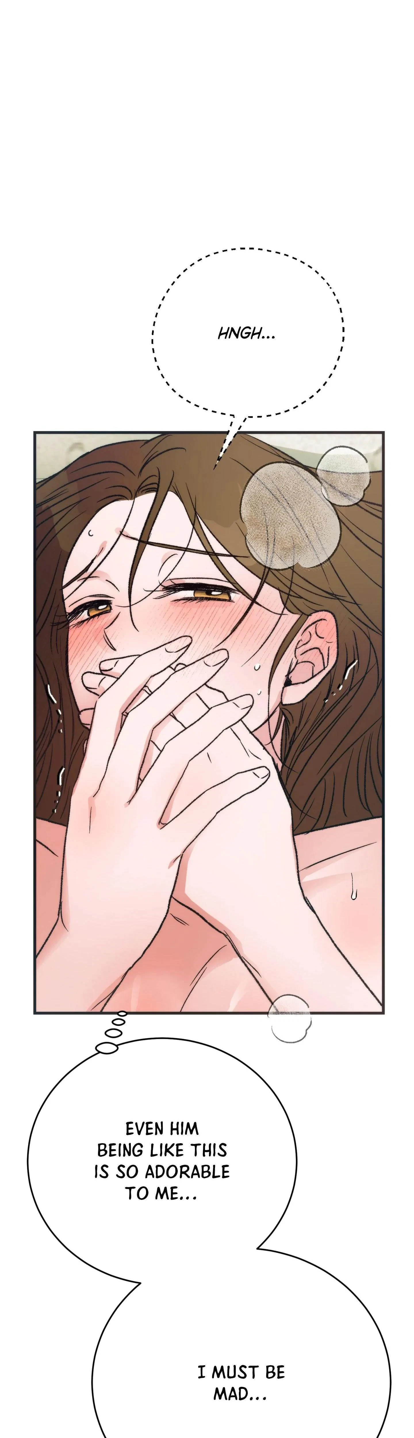 A Midsummer’s Carol Chapter 21, page 25