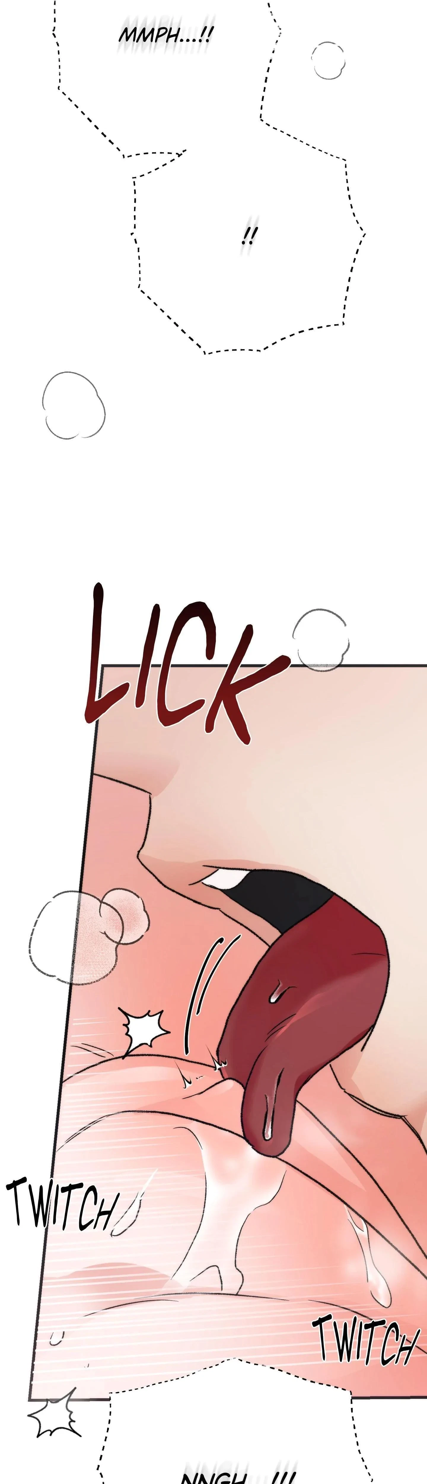 A Midsummer’s Carol Chapter 21, page 28