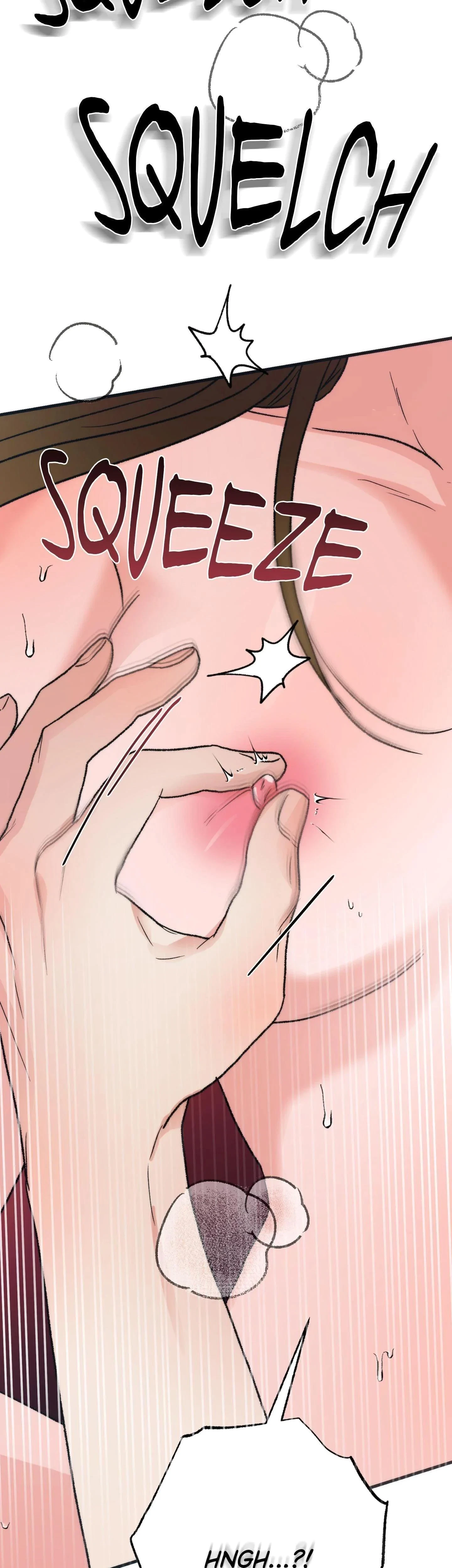 A Midsummer’s Carol Chapter 21, page 37