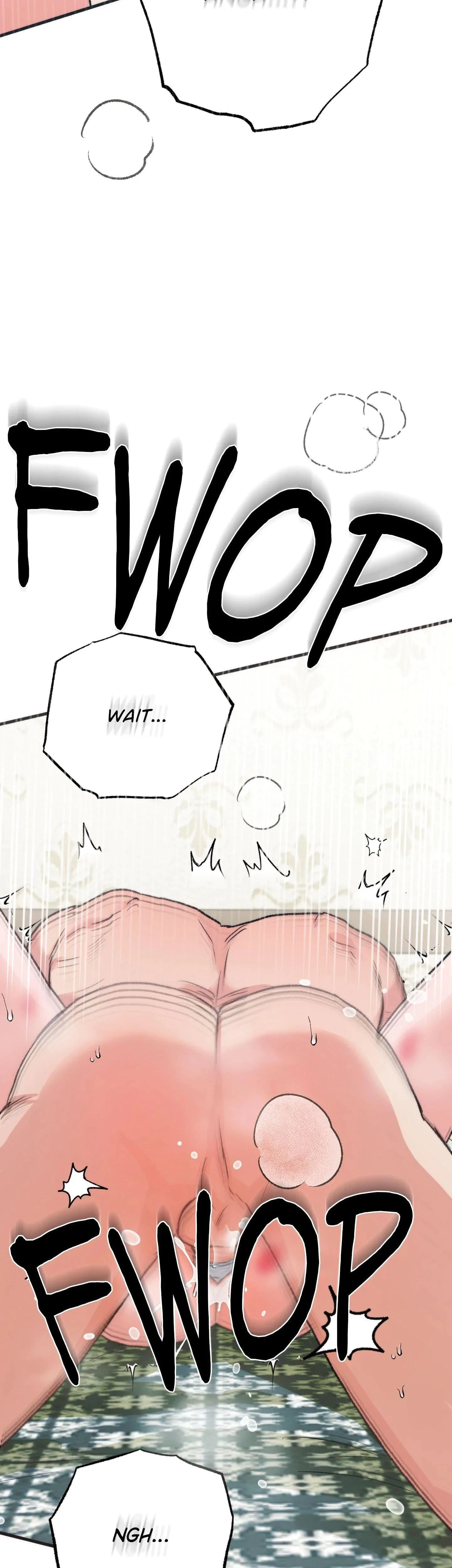 A Midsummer’s Carol Chapter 21, page 38