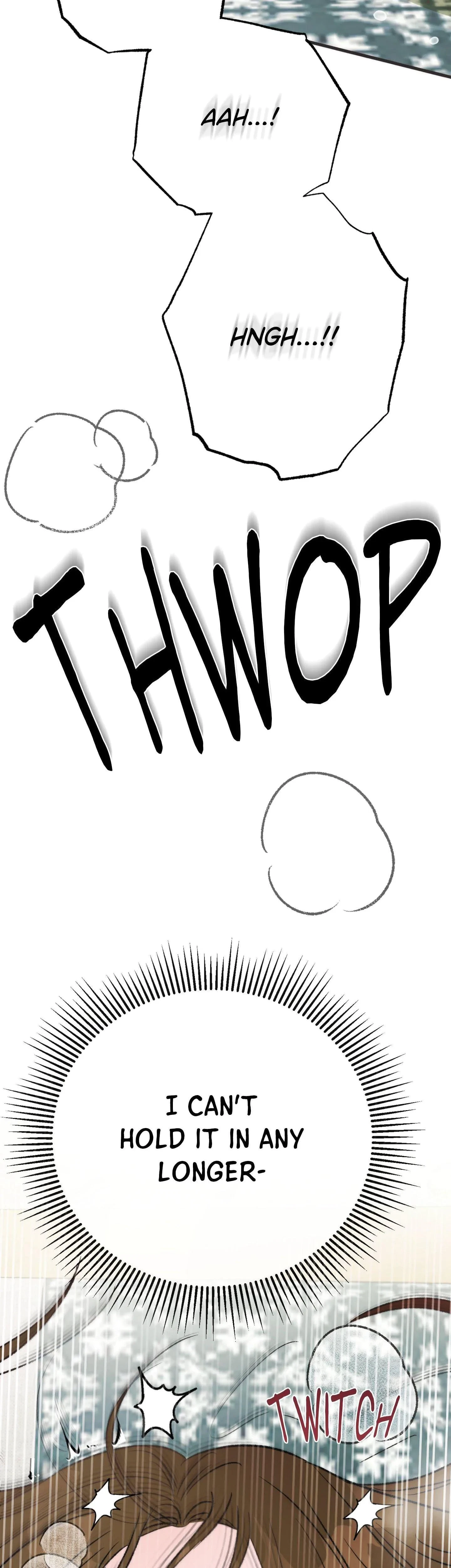 A Midsummer’s Carol Chapter 21, page 39