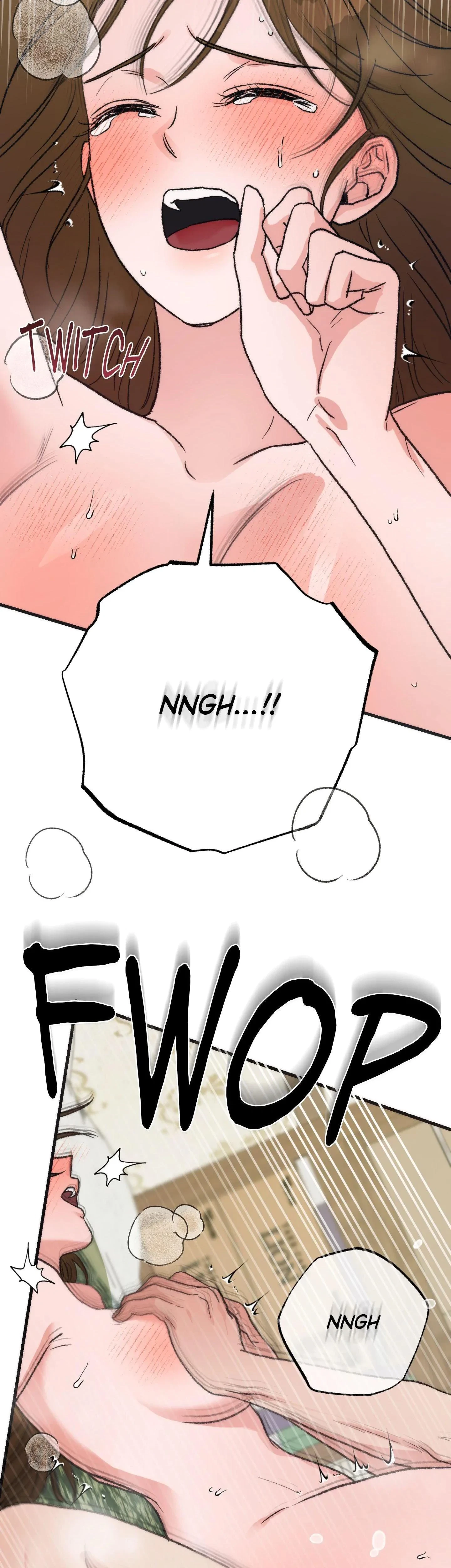 A Midsummer’s Carol Chapter 21, page 40