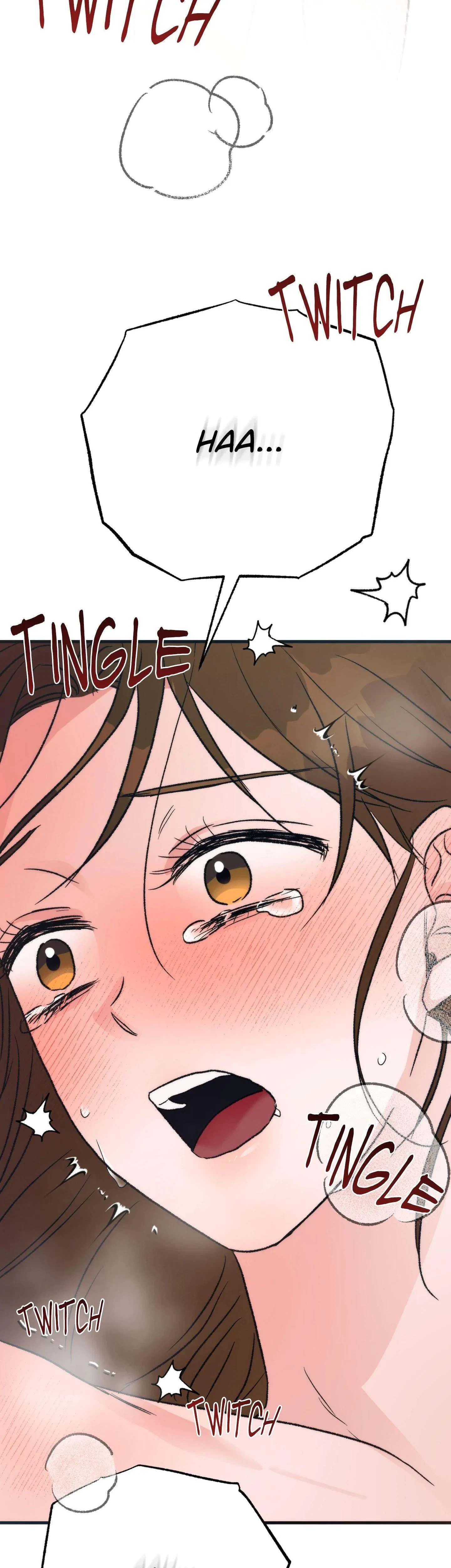 A Midsummer’s Carol Chapter 21, page 43