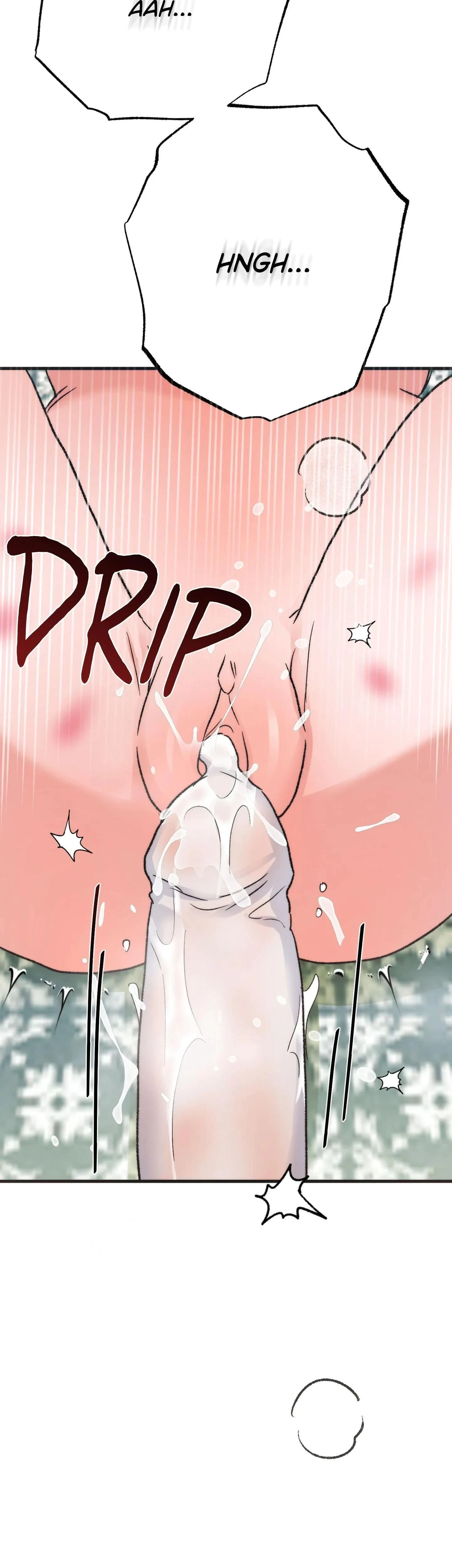 A Midsummer’s Carol Chapter 21, page 44