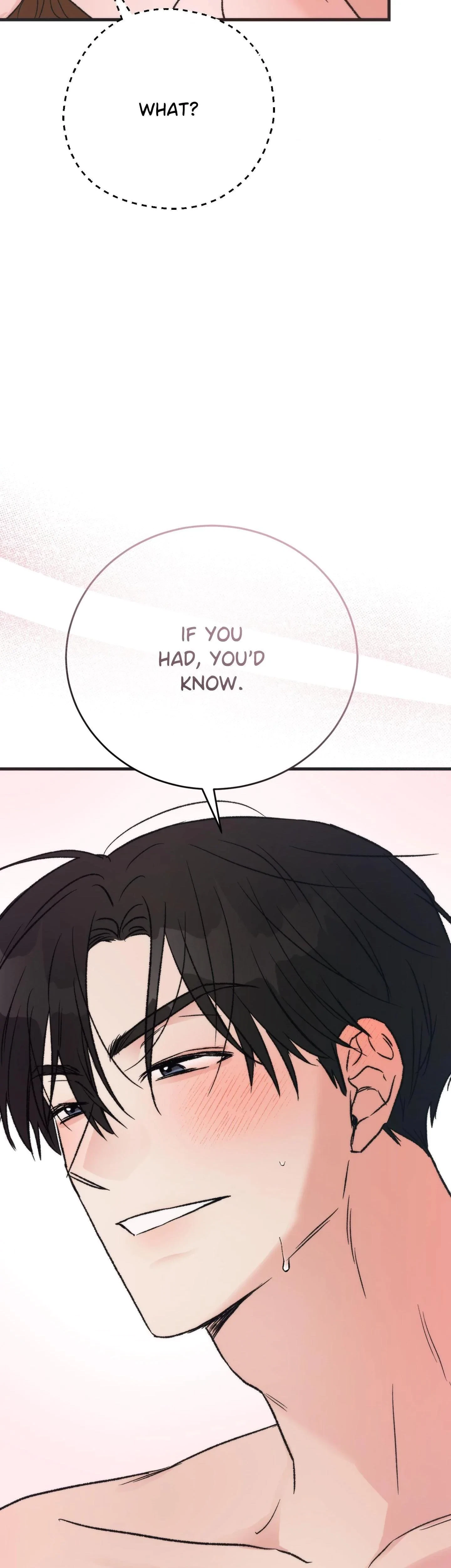 A Midsummer’s Carol Chapter 21, page 48