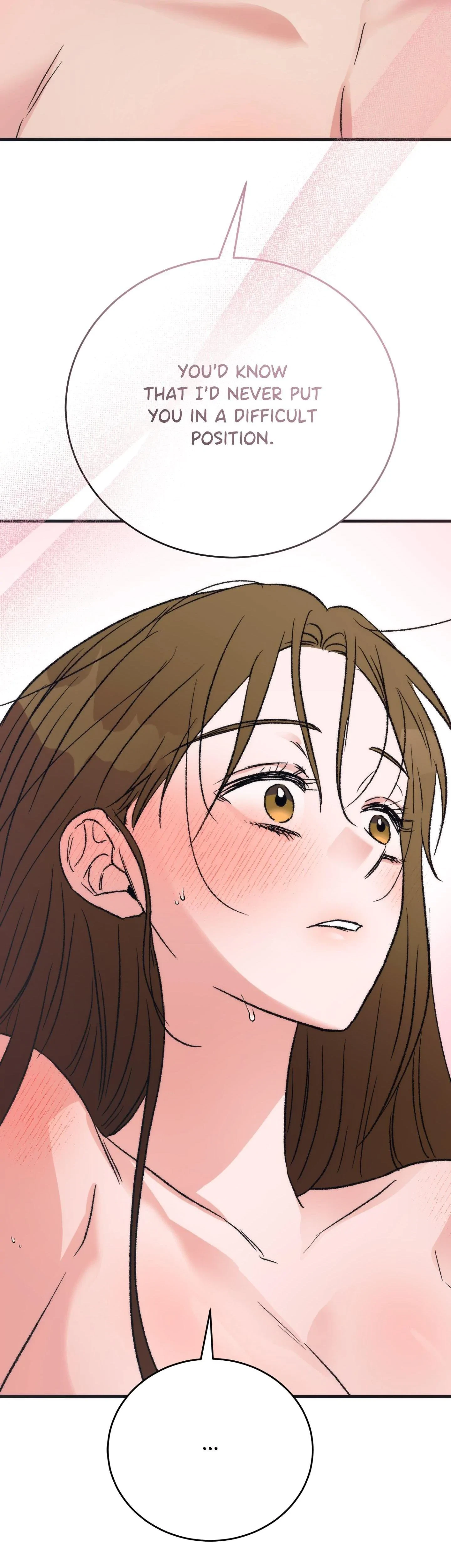 A Midsummer’s Carol Chapter 21, page 49