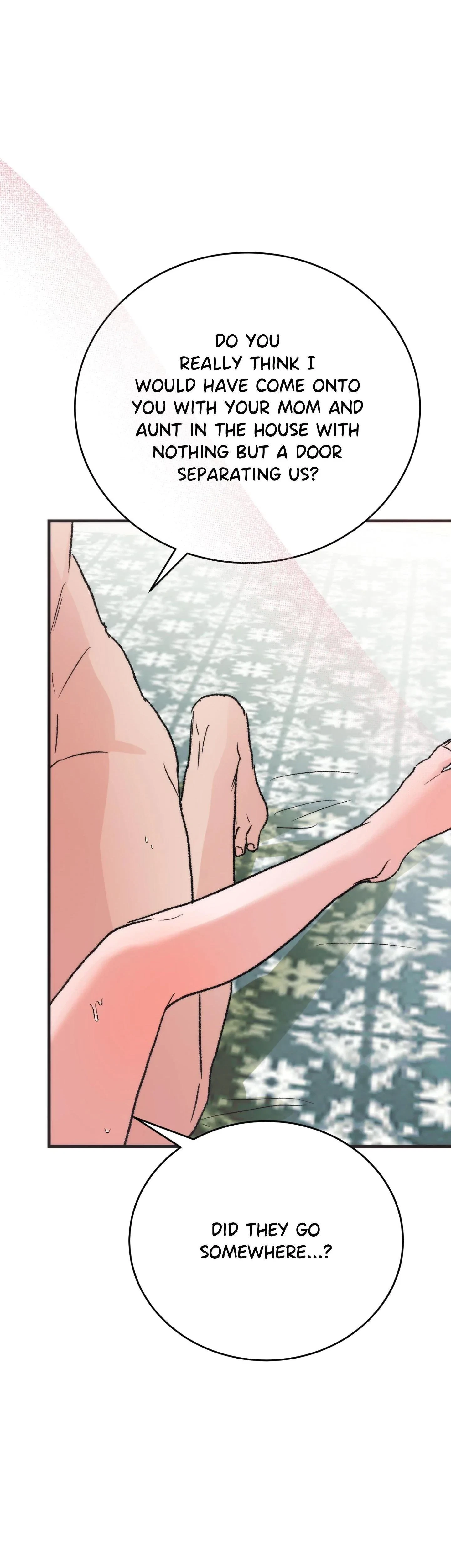 A Midsummer’s Carol Chapter 21, page 50
