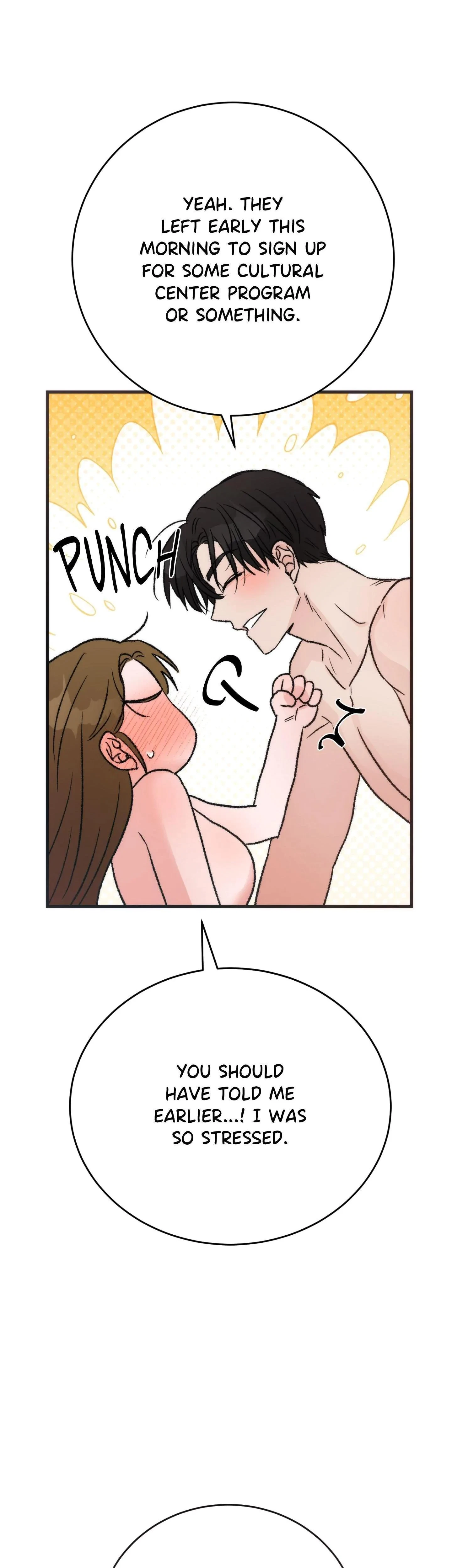 A Midsummer’s Carol Chapter 21, page 51