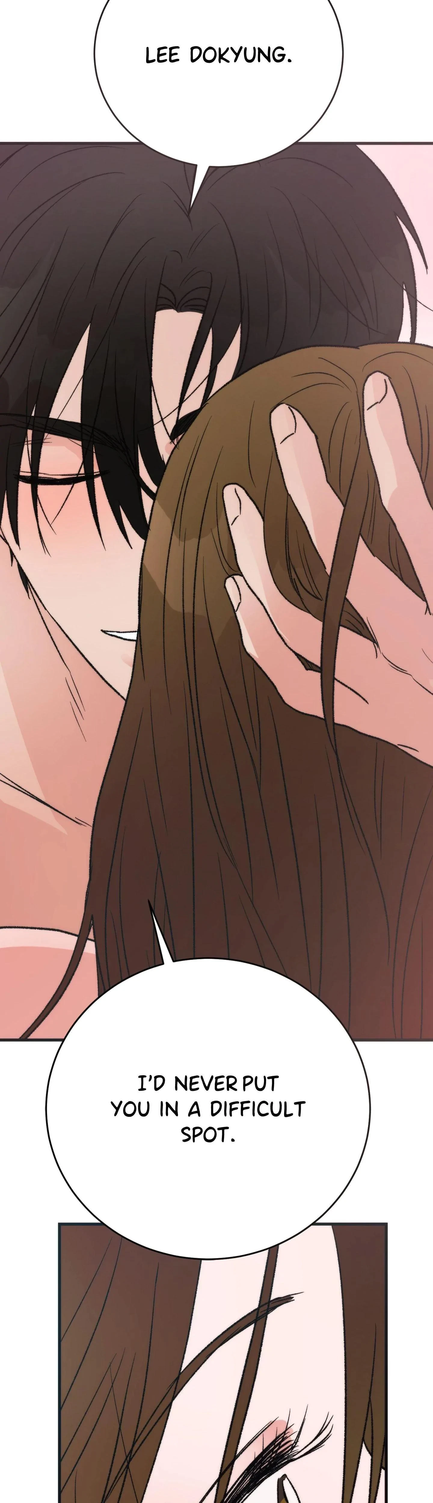 A Midsummer’s Carol Chapter 21, page 52