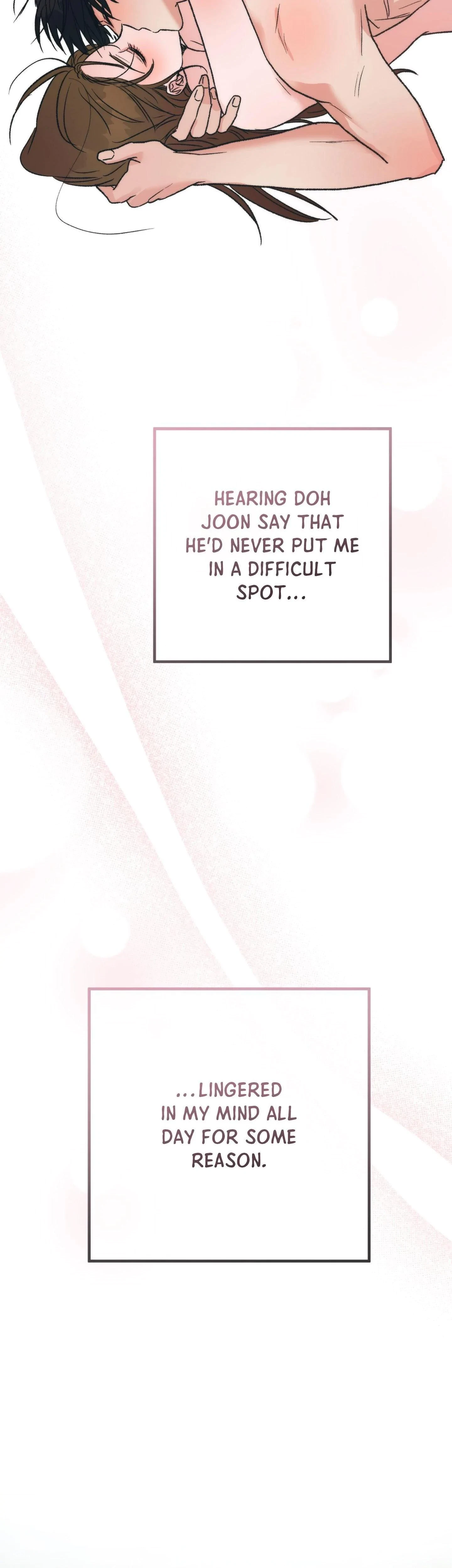 A Midsummer’s Carol Chapter 21, page 54