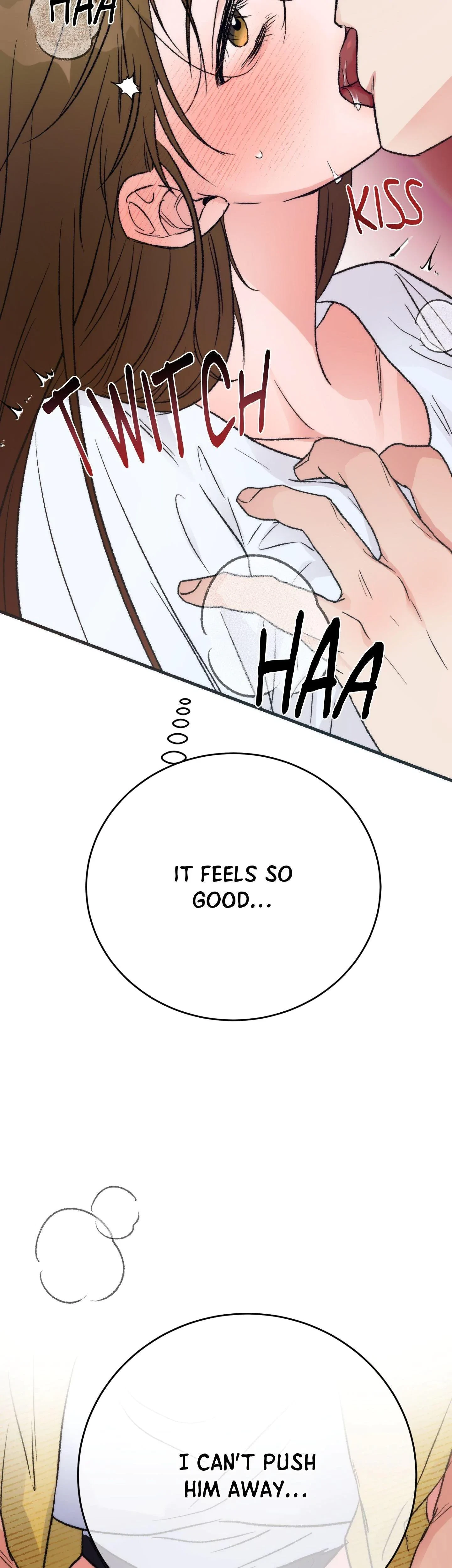 A Midsummer’s Carol Chapter 21, page 8