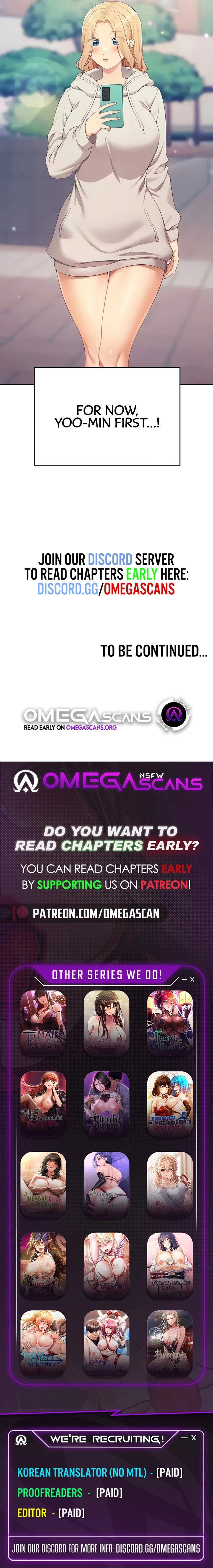 Chapter 125, page 9