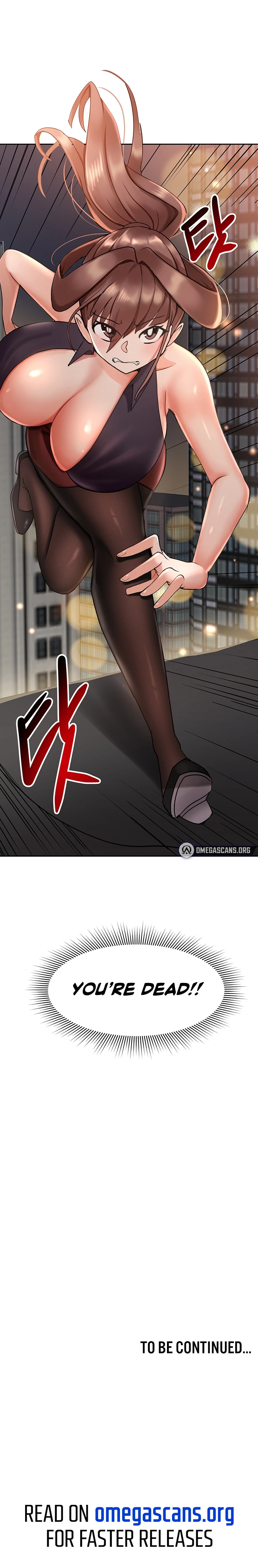 Chapter 9, page 12
