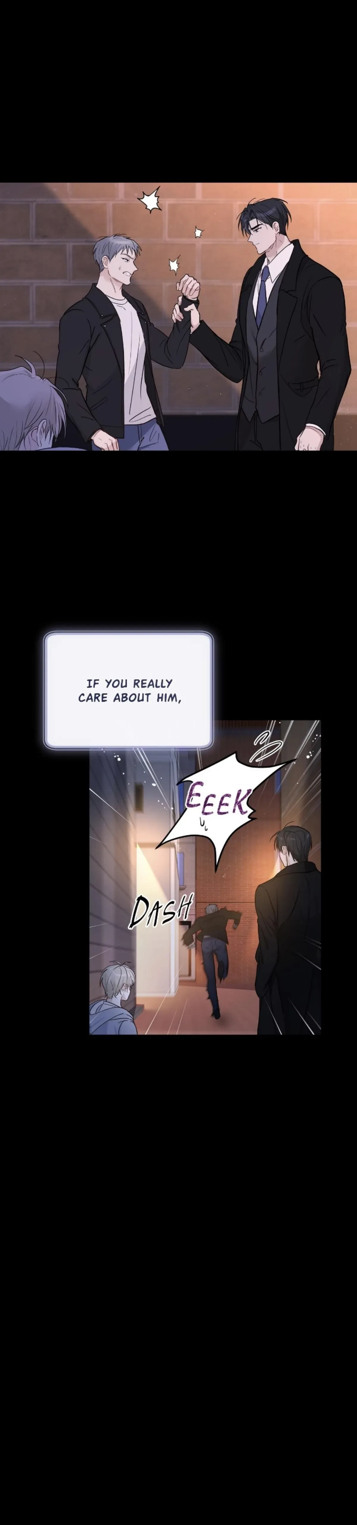 Chapter 22, page 10
