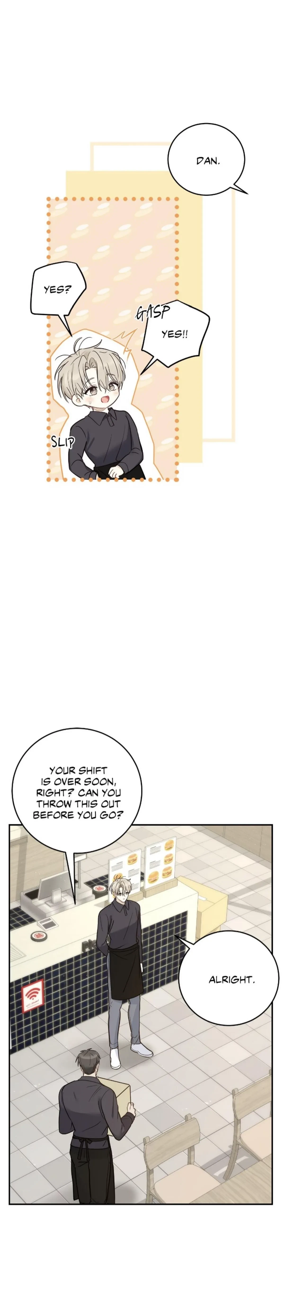 Chapter 22, page 16