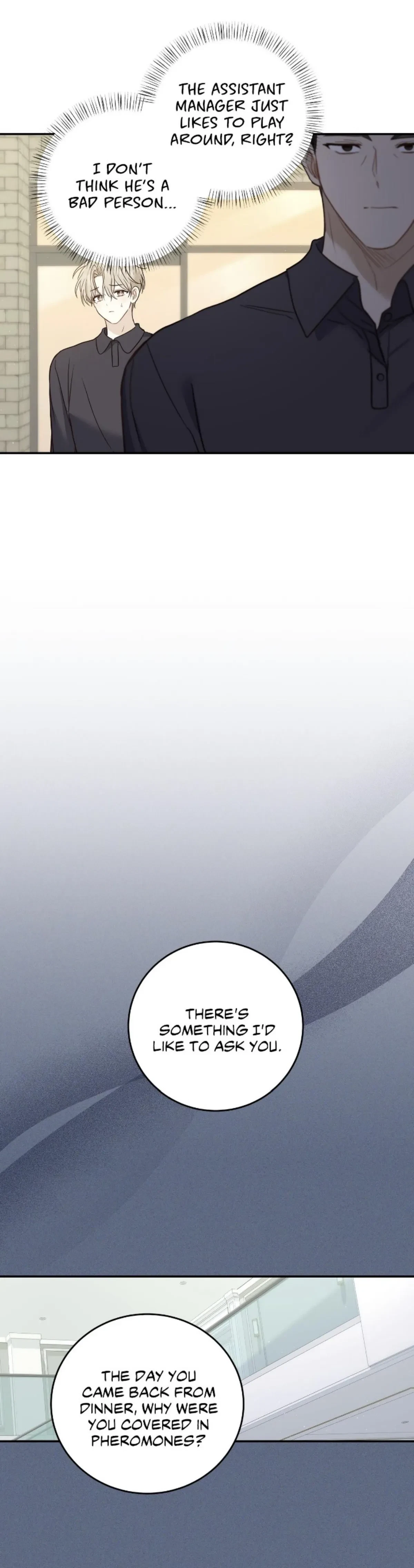 Chapter 22, page 17
