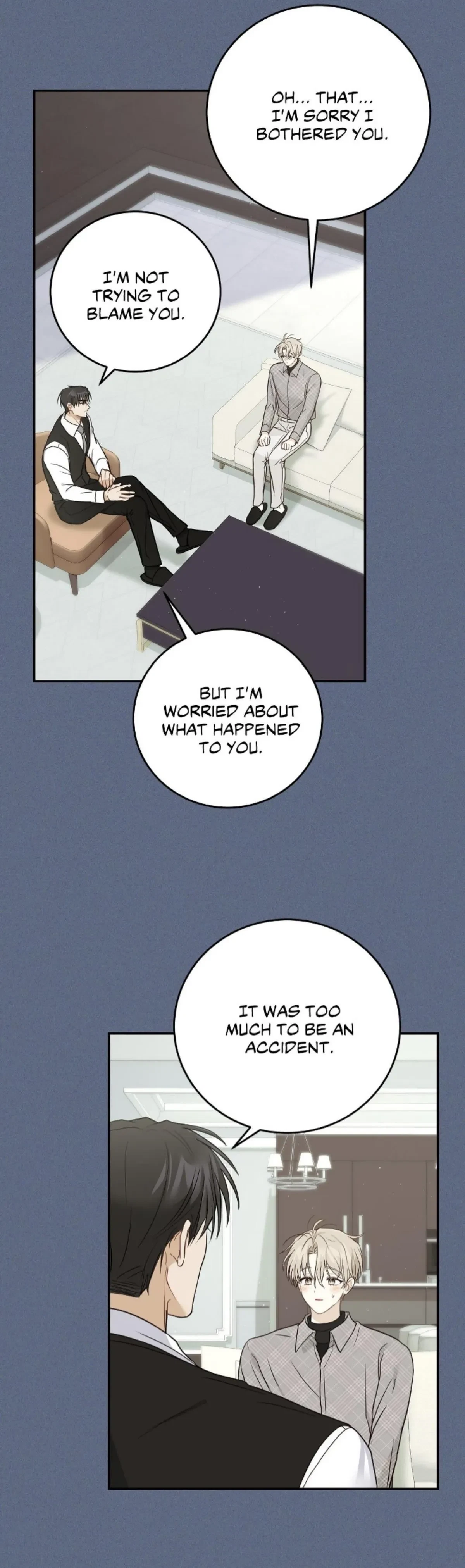 Chapter 22, page 18