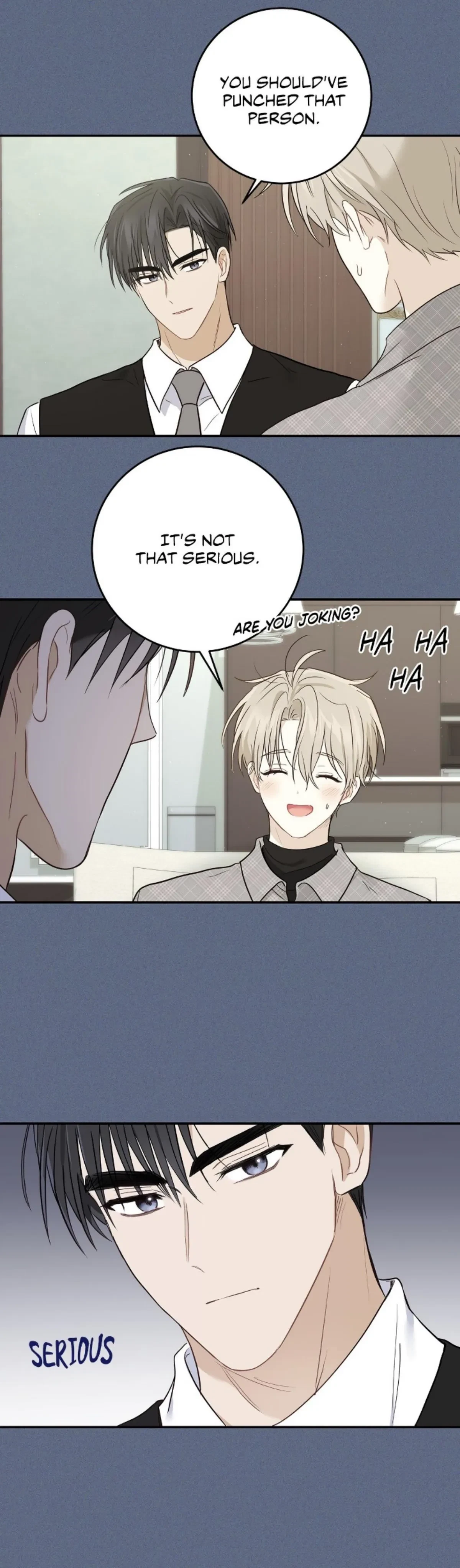 Chapter 22, page 19