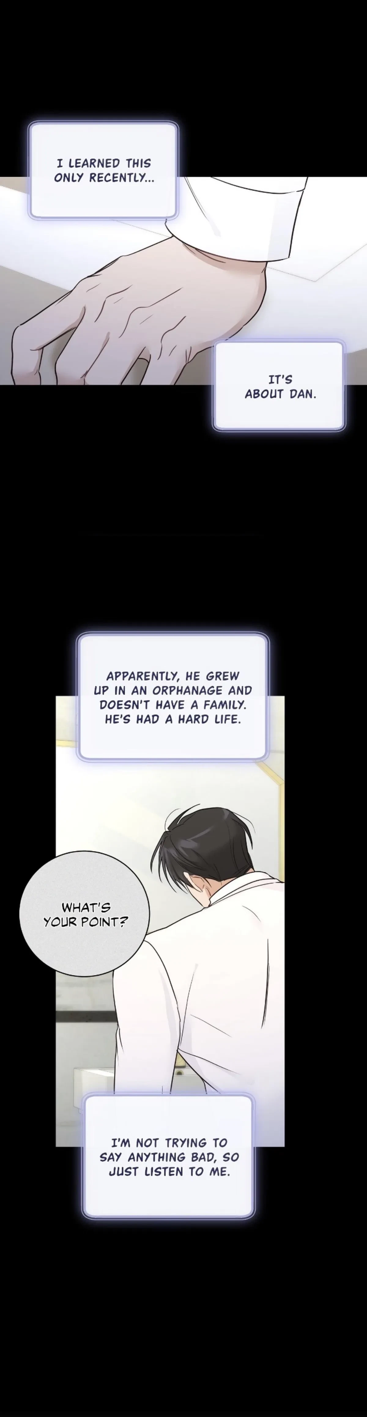 Chapter 22, page 2