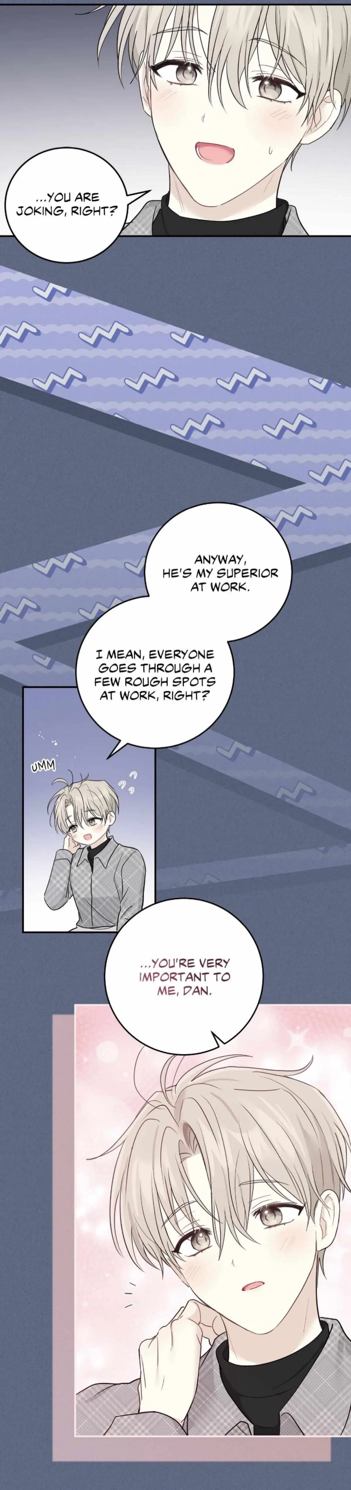 Chapter 22, page 20