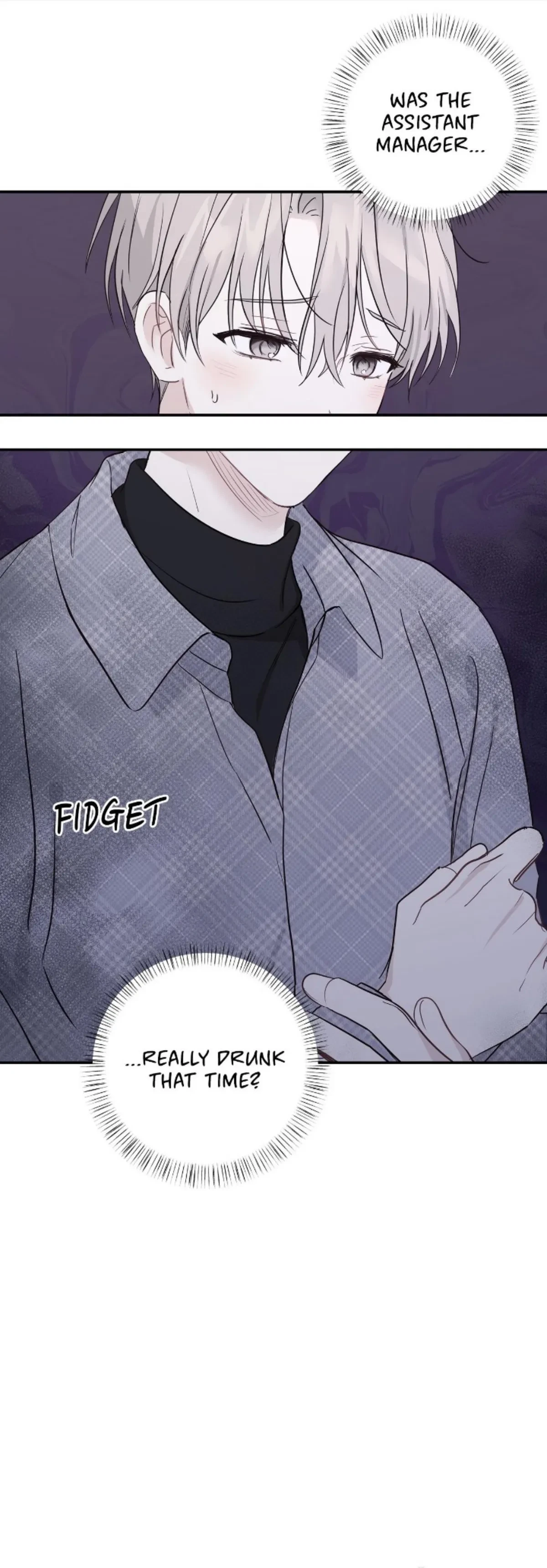 Chapter 22, page 22