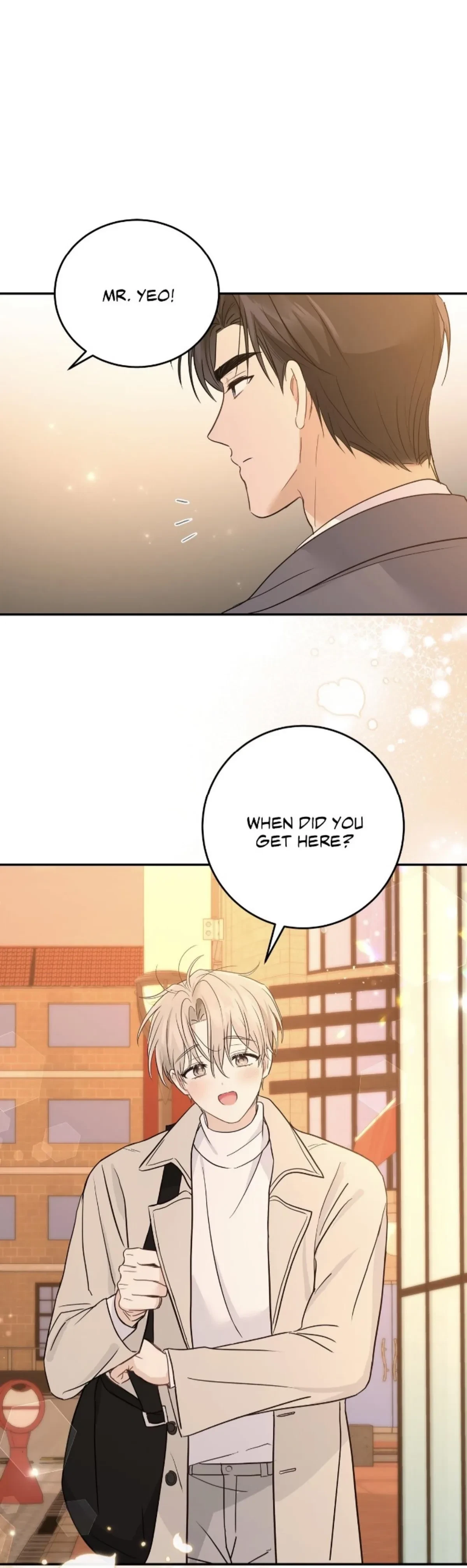 Chapter 22, page 24
