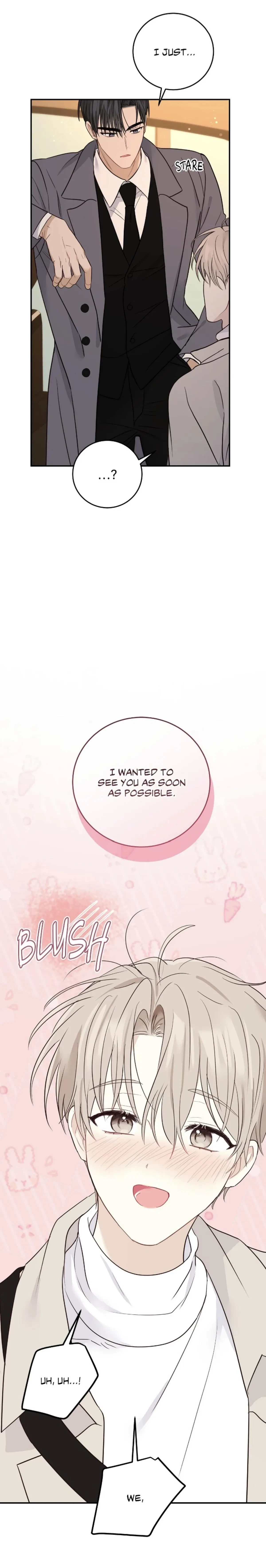 Chapter 22, page 26