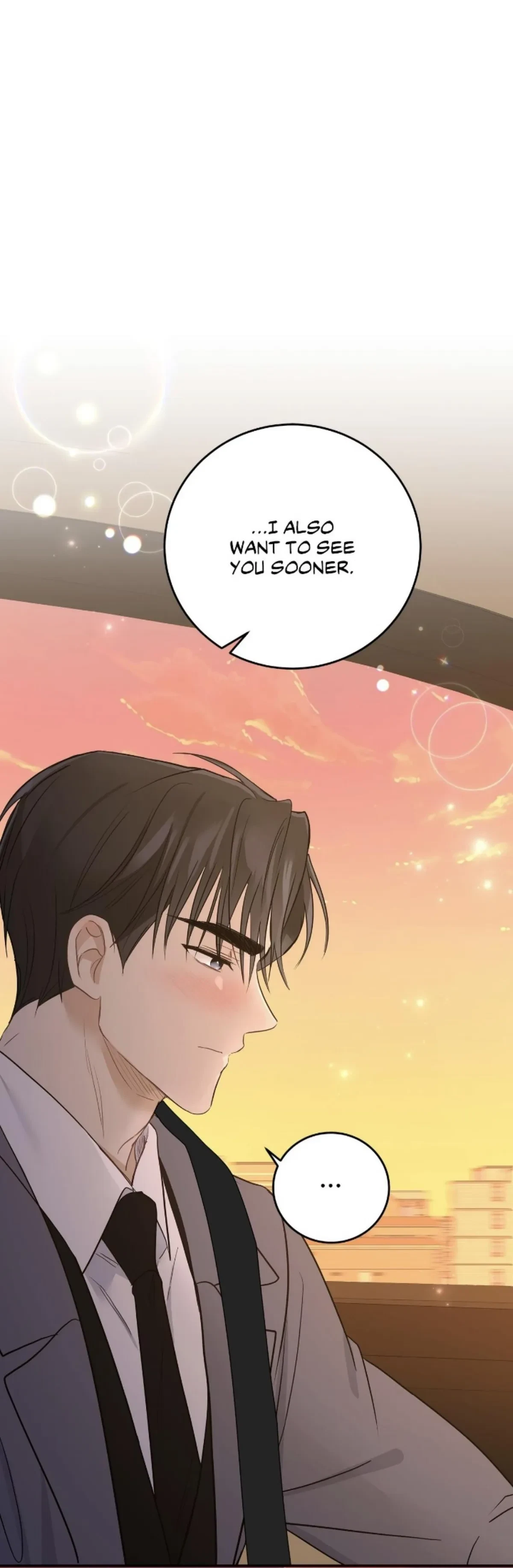 Chapter 22, page 29